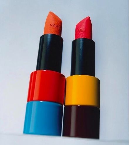 爱马仕本仕口红价格表,爱马仕口红21号多少钱一支