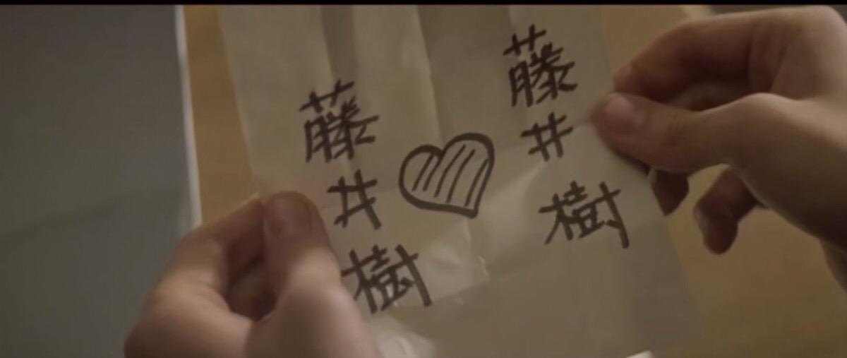 最适合情侣看的十大经典电影,适合情侣看的感情升温的电影