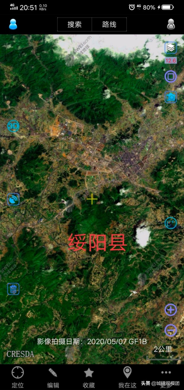 贵州省经济最好的县,贵州经济好的镇有哪些