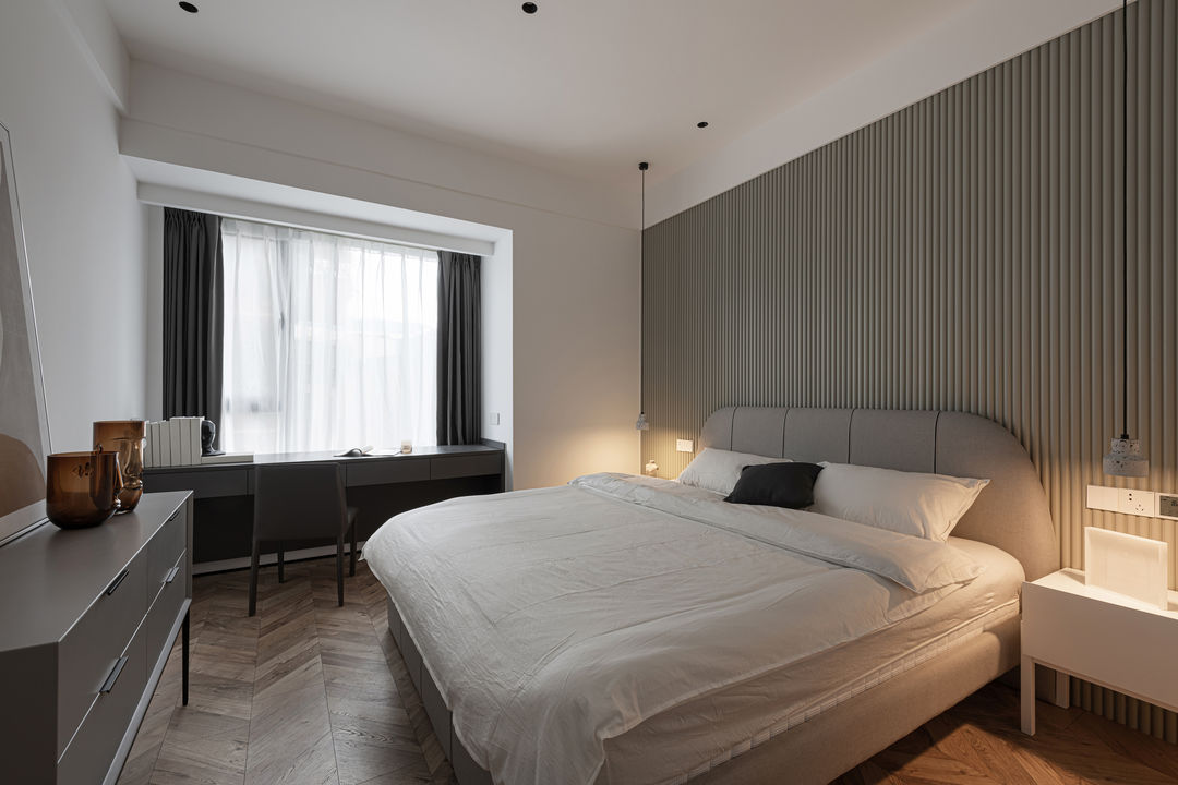 长春百合装饰套餐明细,长春百合装饰