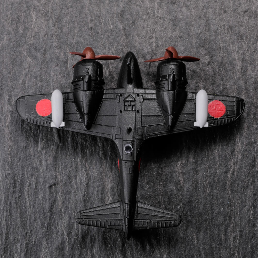 模玩前线：蕾姆连衣裤泳装！海洋堂出B29！超兽机神出食玩