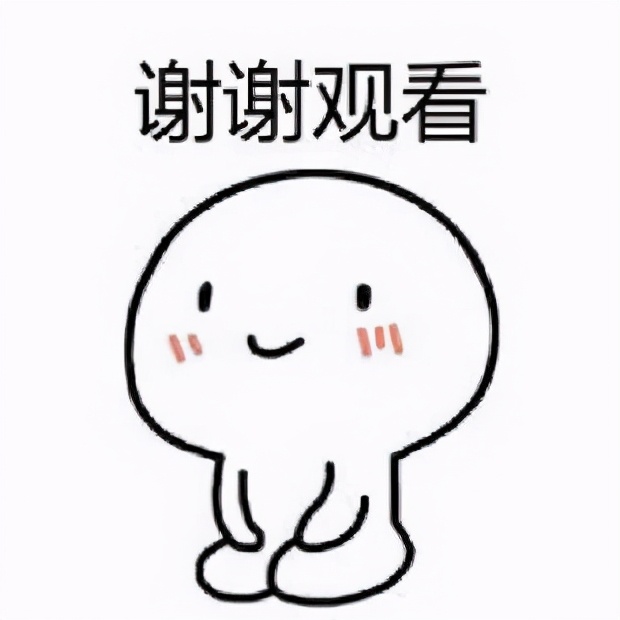 大多数人买路由器被坑买错,买无线路由器的误区