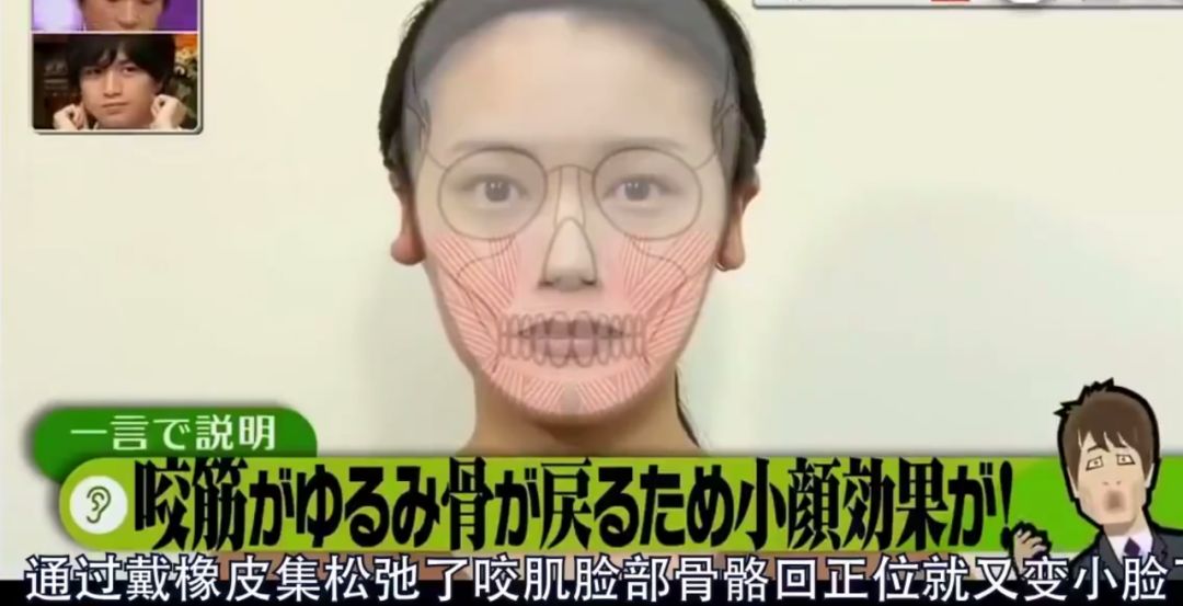 宋慧乔的魅力蜕变,宋慧乔变美之路