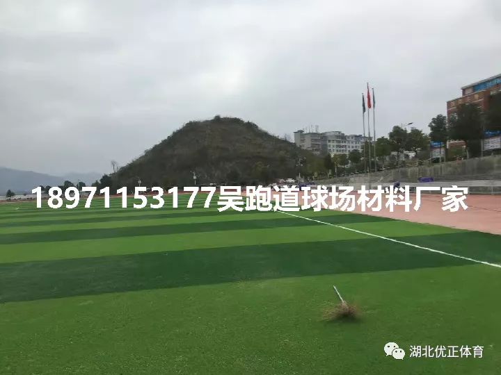 人造草坪足球场翻新费用,人造草坪足球场旧草坪拆除费用