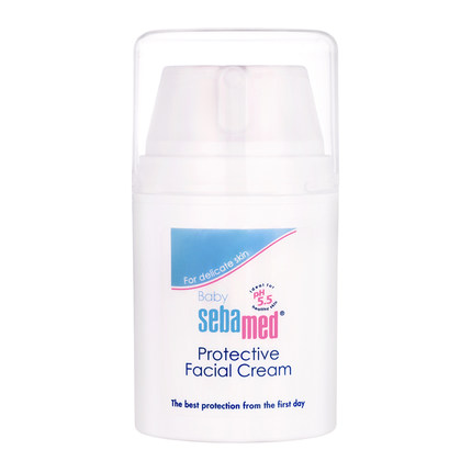 秋冬面霜推荐保湿便宜,秋冬季面霜推荐平价