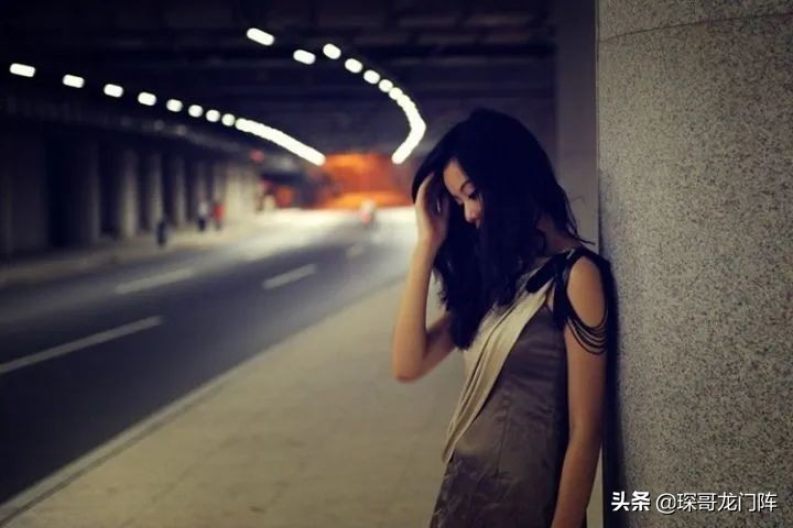 暧昧与爱情怎么区分,暧昧和爱你分得清吗