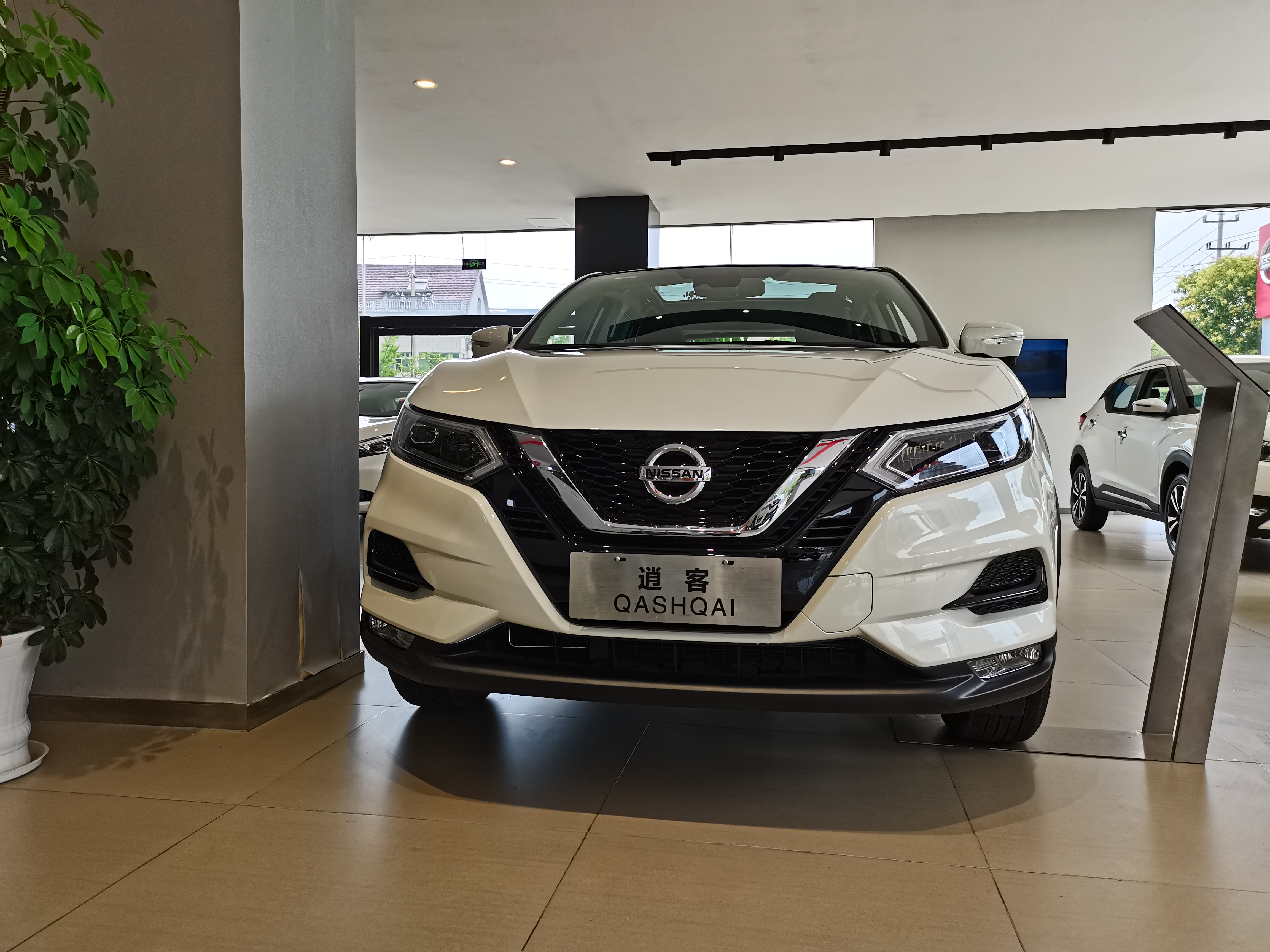 正规汽贸店提车靠谱吗,在汽贸提的外地车可靠吗