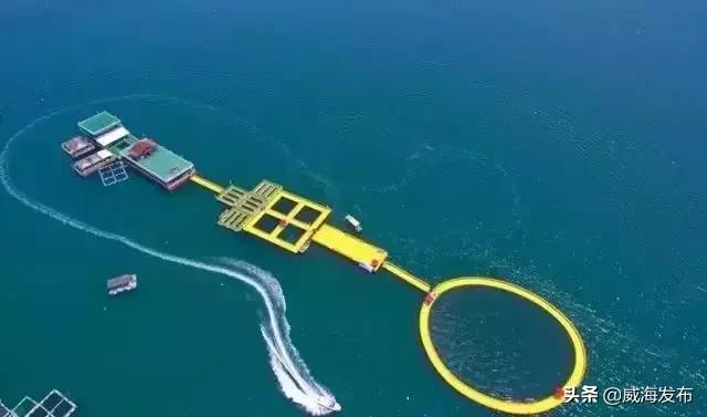 威海端午节去哪里旅游最合适,威海端午