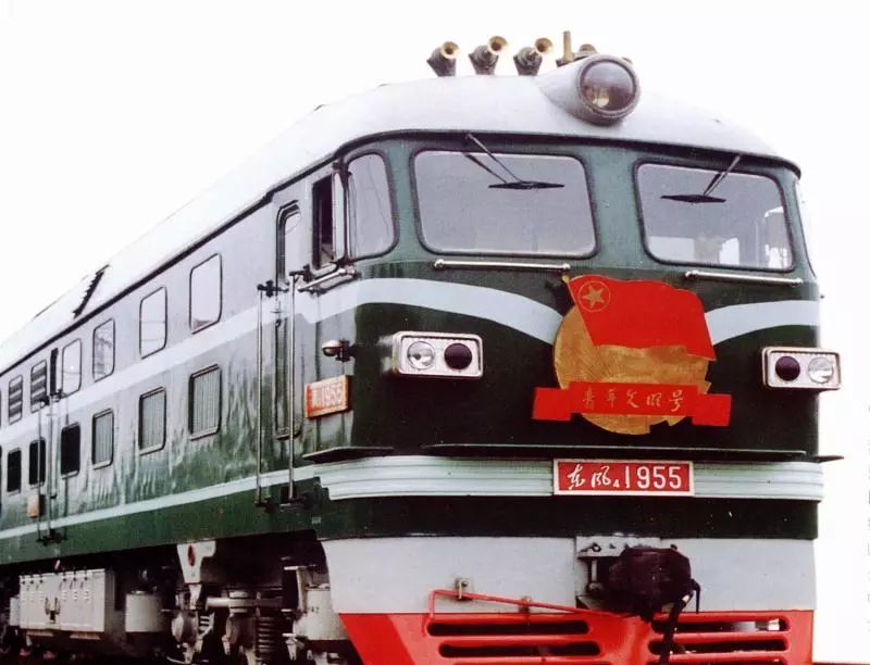 在纪念五四运动一百年大会上讲话,在纪念五四运动一百年大会讲话