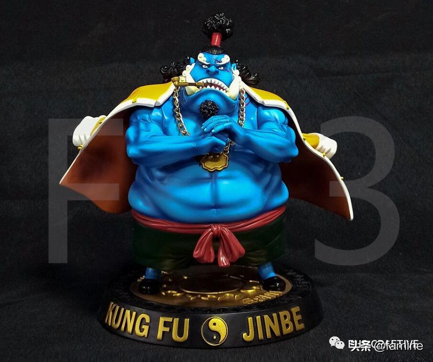 海贼王海侠甚平怎么玩,香波地剧情图鉴海侠甚平