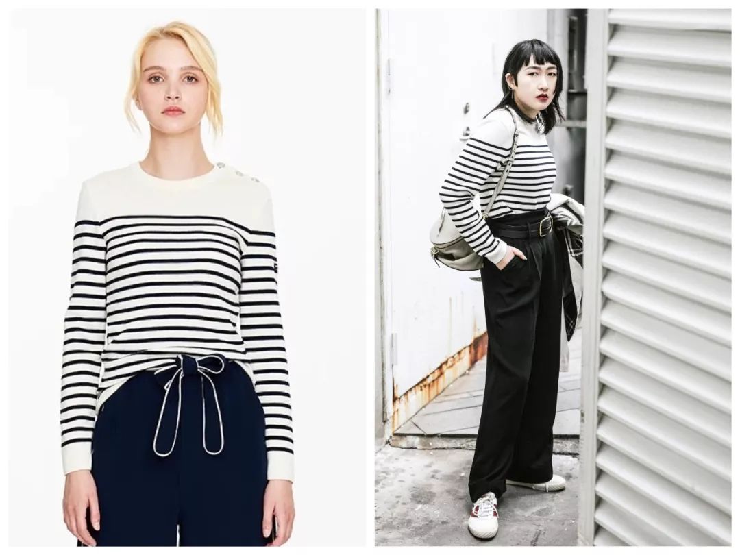 19年最后一次旅行,这些年买买买发生了哪些变化