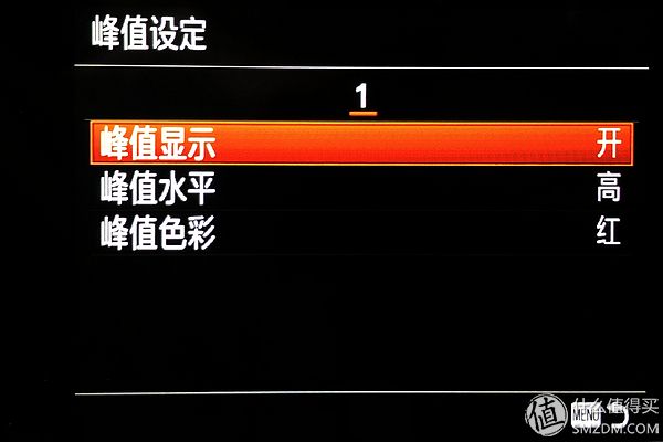 索尼微单基础知识大全集,摄影新手必看关于索尼微单的15条