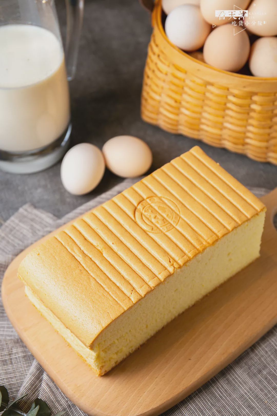 “奶蛋团”DuangDuang驾到！世纪都会新店开业，第②个不要钱