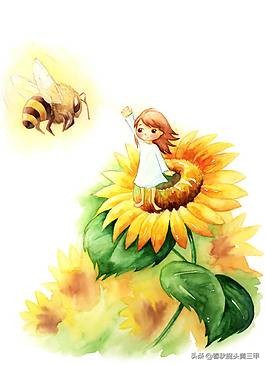 你真的读懂雪中悍刀行,情感语录雪中悍刀行