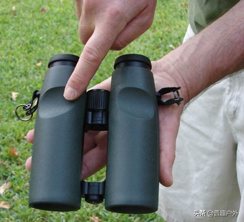 顶级施华洛世奇望远镜,施华洛世奇companionnorthernlights