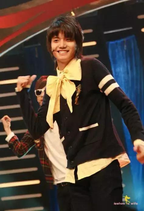 张远为什么没有和至上励合联系,“至上励合”张远的成名之路