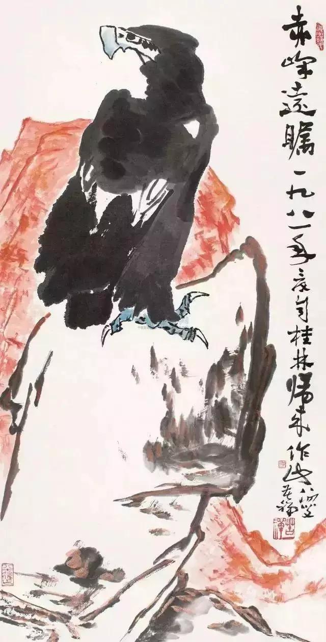 老字画500幅,老字画值多少钱