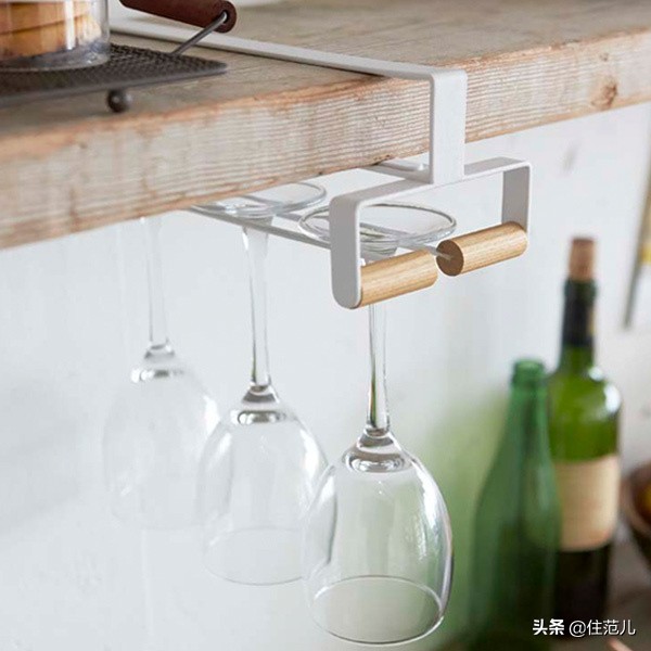 同样80平方为什么有些厨房大,厨房如何收纳空间更大