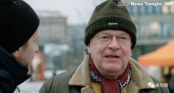 全球幸福指数排名是哪个国家,2023年全球幸福指数前十国家