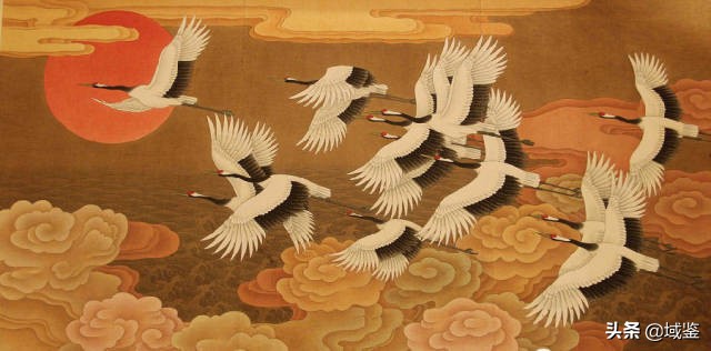 人民大会堂故宫博物馆,人民大会堂藏品