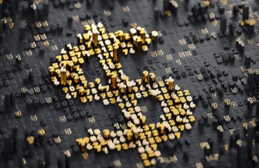 捷信2018年业绩,营收低迷