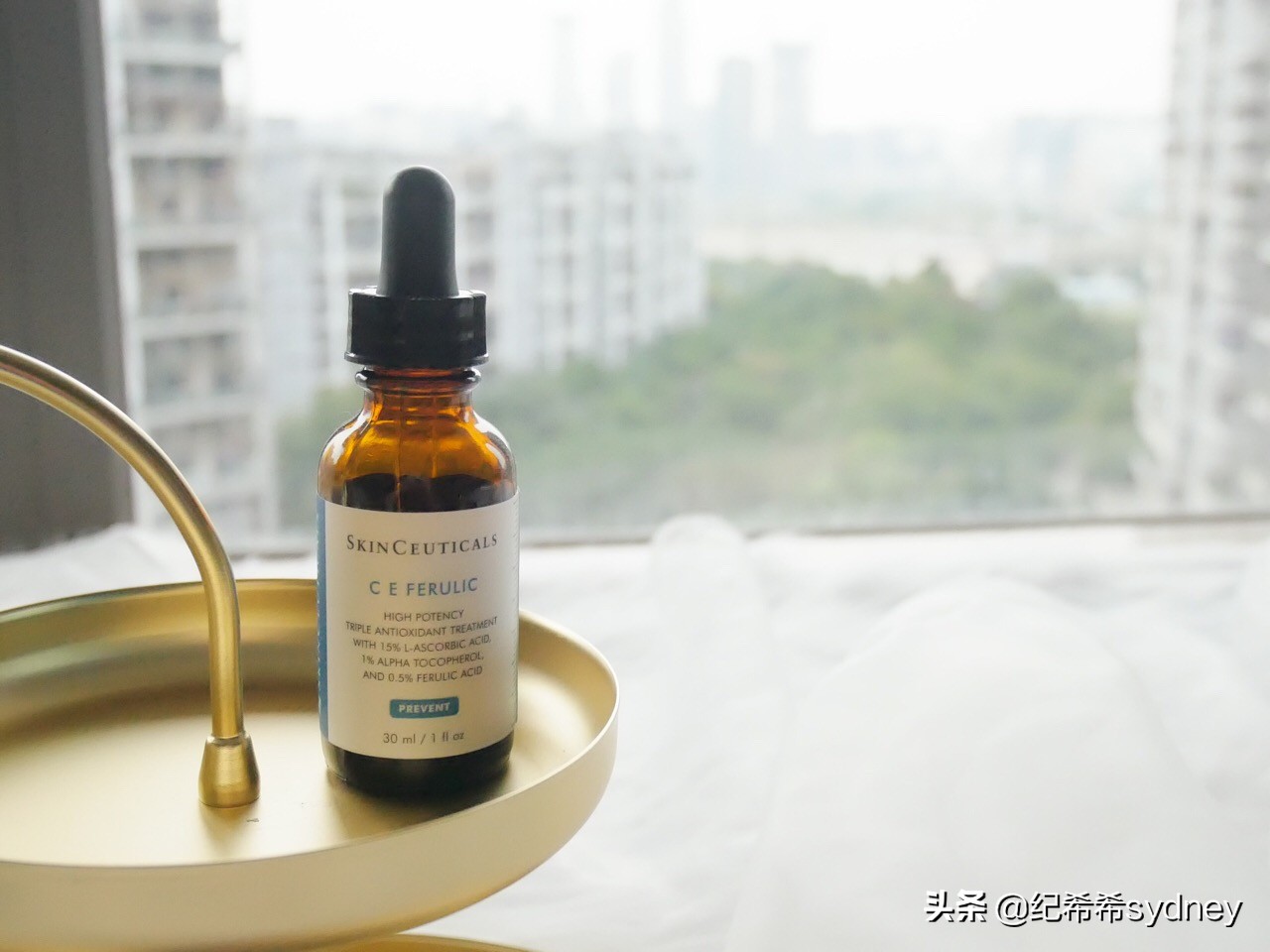 杜克护肤品可靠吗,杜克深度测评