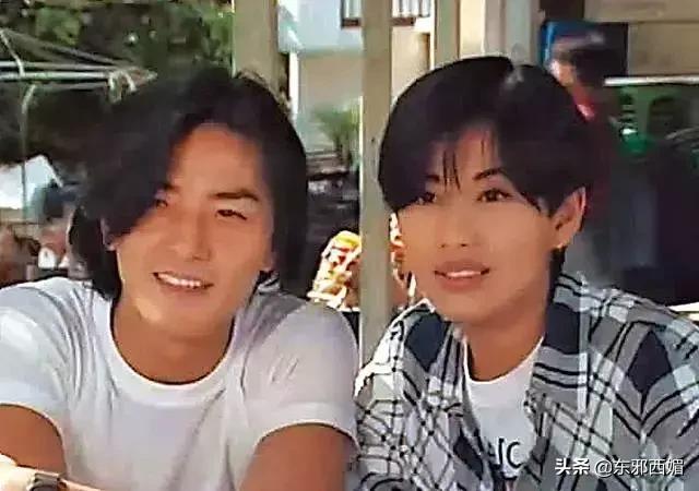 她到底美不美?吵翻天还不如来磕神仙爱情