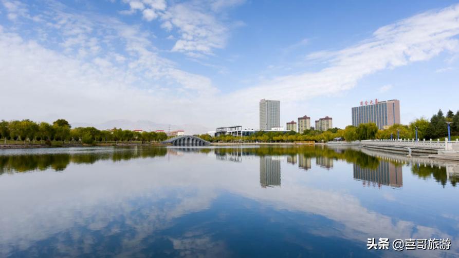 甘肃金昌到广西自驾游攻略,金昌火星基地自驾游怎么免费