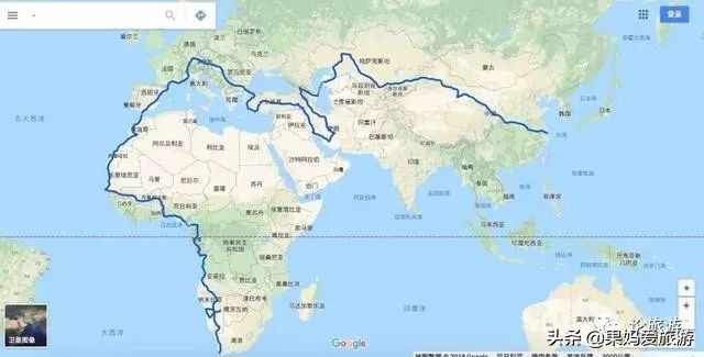 三个95后开五菱车,95后开着面包车环游世界