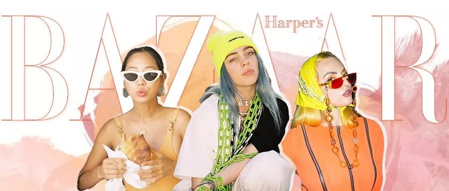 我太太太难了！项链戴在脖子上还做错了？