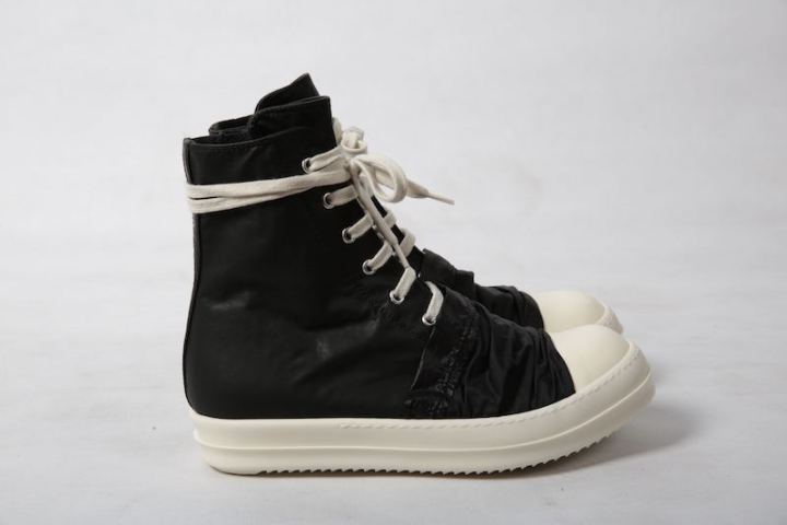 全球十大最受欢迎潮牌是什么,当前最流行的十大潮牌