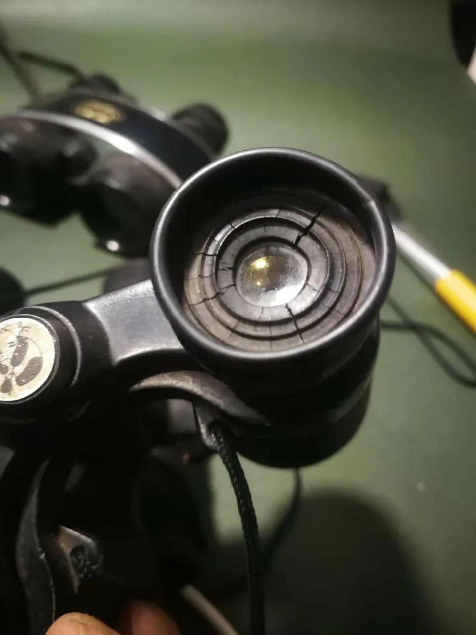 军用多功能望远镜,军用迷你小型望远镜