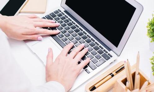 比拼音打字更好的输入法,哪种输入法打字速度最快