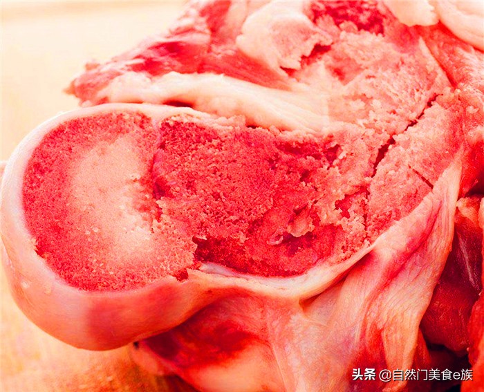 酸辣粉配方教程视频,酸辣粉的做法底料配方视频