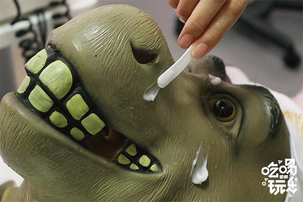 鑺辩摚缇庡鎶よ偆,鑺辩摚鎶よ偆