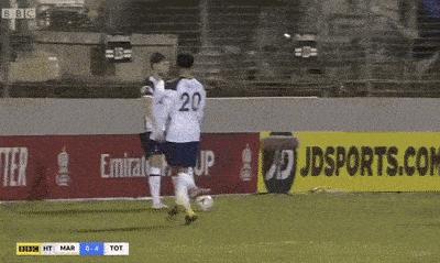 实力悬殊比赛,实力相差悬殊的比赛