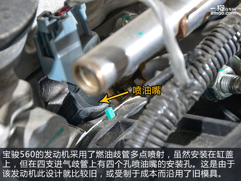 哈弗与传祺,哈弗与广汽传祺哪个好