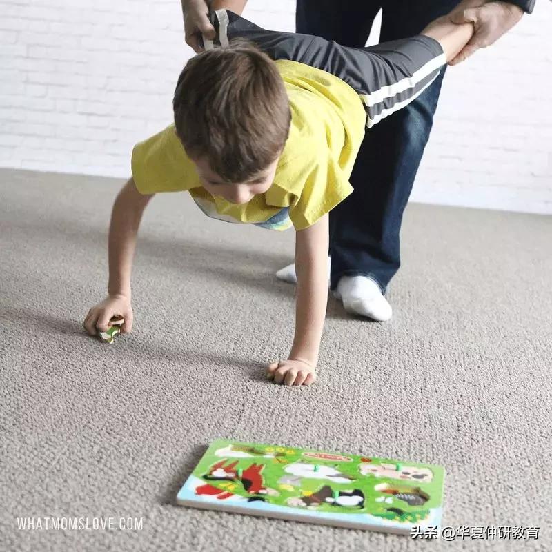 亲子互动篮球创意游戏100个,创意亲子互动游戏