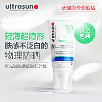 最适合双11买的护肤品,双11必买清单美妆大牌