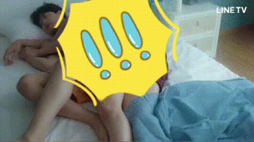 那些年嗑过的cp最萌身高差,最萌身高差的韩剧cp