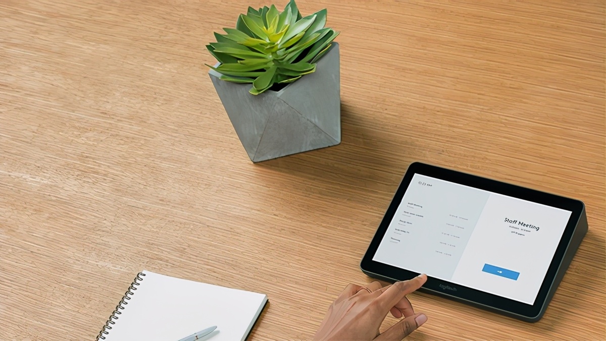 如何建立视频会议,视频会议系统100点基础知识