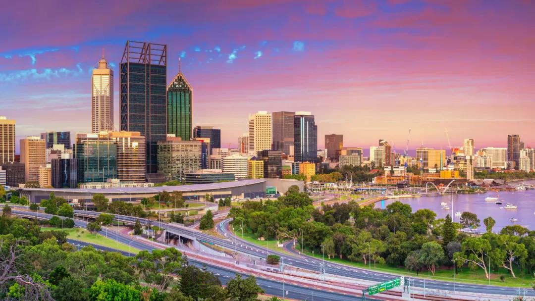 亿元顶豪成交全球TOP1，伦敦获“最顶豪ultra-prime”市场称谓