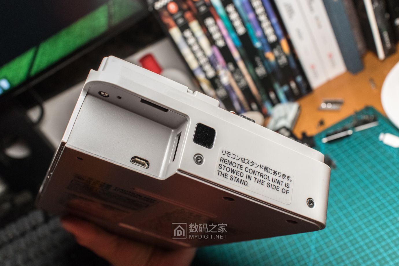 卡西欧激光投影仪拆机维修视频,卡西欧激光投影机怎么清零