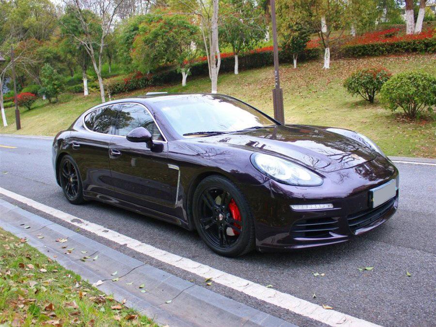 颜值高20万左右的瓦罐,颜值高的瓦罐车