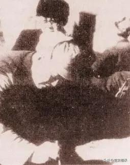 二十三兵团,绥远起义部队组成,缩编为69军后董其武是正兵团级军长,毛主席鼓励“当军长好”