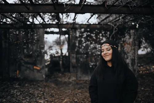 怀疑男朋友做了对不起我的事情,当你怀疑男朋友出轨