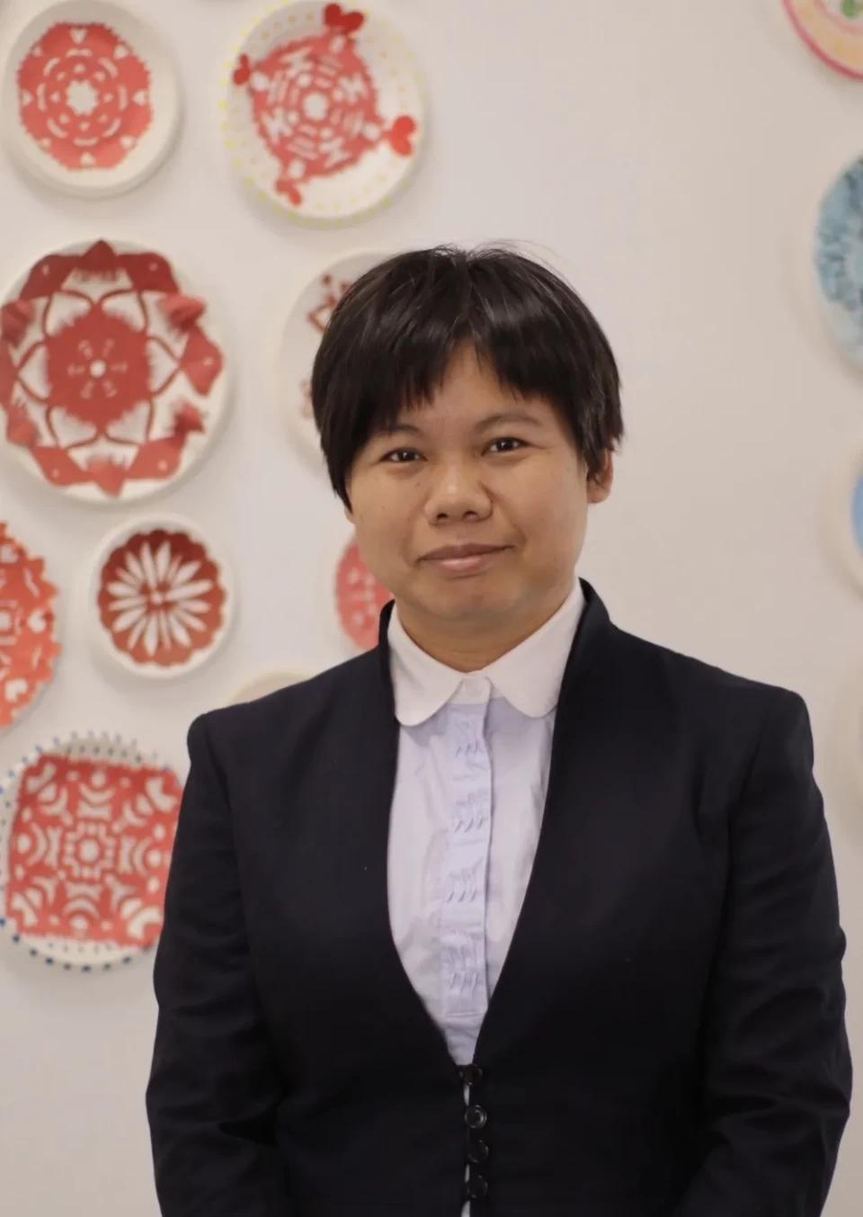 家门口的好学校西安,西安市浐灞第二小学