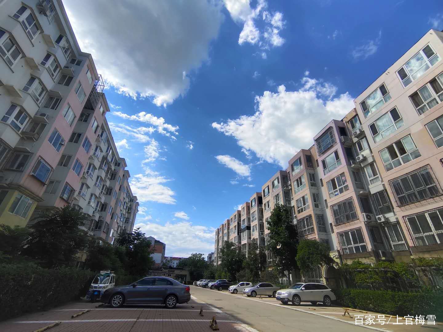 日常礼数,人生礼数有哪些