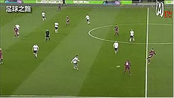 六人制足球半场防守战术,五人制足球防守战术