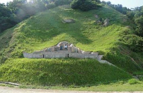 带小孩去了寺庙怎么化解,小孩进寺庙烧香要注意什么
